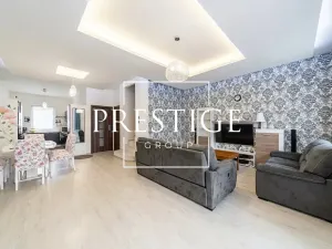 Prodej rodinného domu, Stehelčeves, V. Poláka, 128 m2