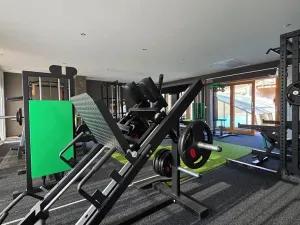 Prodej činžovního domu, Náchod, Komenského, 1000 m2