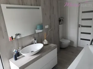 Pronájem bytu 2+kk, Uherské Hradiště, Tř. Maršála Malinovského, 68 m2