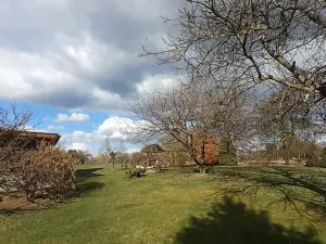 Prodej rodinného domu, Kotenčice, 342 m2