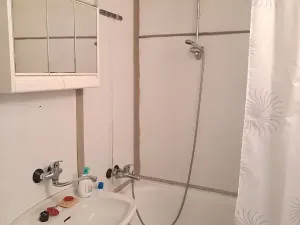 Prodej bytu 3+1, Praha - Lhotka, V pláni, 72 m2