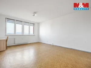 Prodej bytu 3+1, Český Těšín, Čáslavská, 73 m2