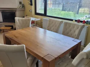 Prodej rodinného domu, Malina, Bulharsko, 115 m2