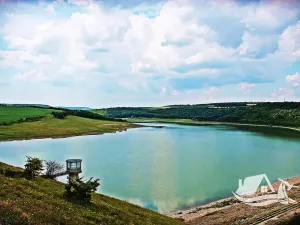 Prodej rodinného domu, Dobrič, Bulharsko, 90 m2