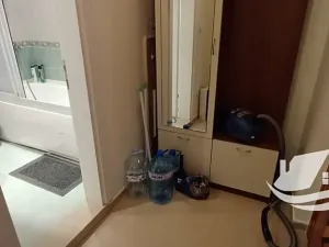 Prodej bytu 2+kk, Nesebar, Bulharsko, 66 m2