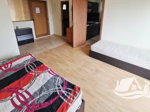 Prodej bytu 2+kk, Bjala, Bulharsko, 45 m2