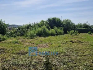 Prodej pozemku, Trutnov - Horní Staré Město, 963 m2