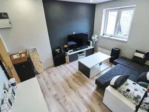 Prodej obchodního prostoru, Bruzovice, 773 m2