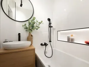 Prodej bytu 3+kk, Ostrava, Jasmínová, 64 m2