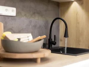 Prodej bytu 3+kk, Ostrava, Jasmínová, 64 m2