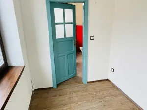 Prodej bytu 2+kk, Kyjov, Husova, 39 m2