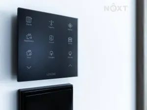 Pronájem bytu 2+kk, Benecko, 60 m2