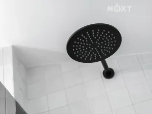 Pronájem bytu 2+kk, Benecko, 60 m2