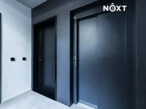 Pronájem bytu 2+kk, Benecko, 60 m2