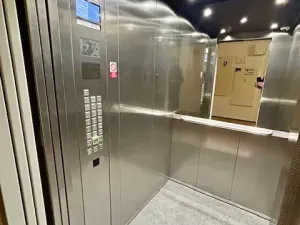 Pronájem bytu 1+1, Praha - Záběhlice, Jabloňová, 27 m2