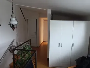 Prodej vícegeneračního domu, Brno, Nováčkova, 380 m2