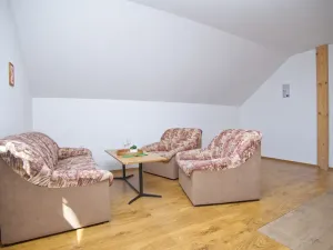 Prodej rodinného domu, Mírová pod Kozákovem, 190 m2