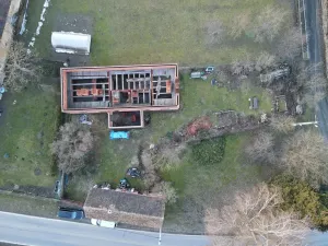 Prodej rodinného domu, Chotěšov, 113 m2