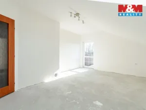 Prodej rodinného domu, Sázava, 205 m2