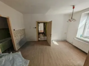 Prodej rodinného domu, Svitavy, Česká, 95 m2