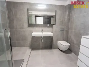 Prodej rodinného domu, Holubice, 93 m2