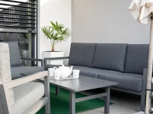 Prodej bytu 3+kk, Liberec, Na Perštýně, 74 m2