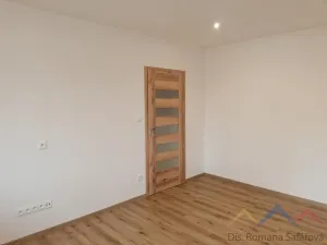 Prodej bytu 1+1, Bruntál, Cihelní, 34 m2