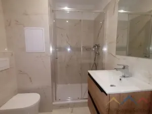 Prodej bytu 1+1, Bruntál, Cihelní, 34 m2