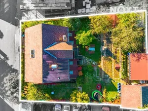 Prodej rodinného domu, Husinec, Žižkova, 235 m2
