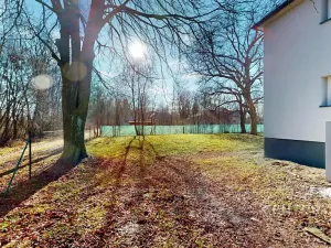 Pronájem bytu 2+kk, Orlová, V Zimném dole, 40 m2