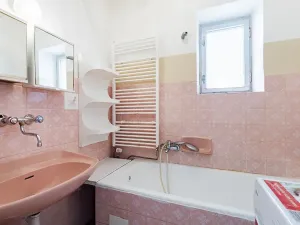 Prodej rodinného domu, Brno, 362 m2