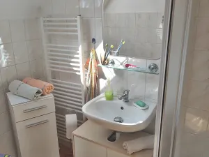 Prodej rodinného domu, Jablonec nad Nisou, Dobrá voda, 90 m2