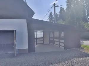 Prodej rodinného domu, Jablonec nad Nisou, Dobrá voda, 90 m2