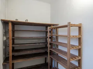 Prodej rodinného domu, Vysoké Mýto, Jožky Svobody, 190 m2