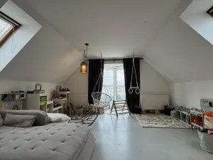 Prodej rodinného domu, České Budějovice - České Budějovice 2, České Vrbné, 357 m2