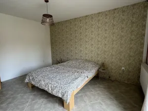 Prodej rodinného domu, České Budějovice - České Budějovice 2, České Vrbné, 357 m2