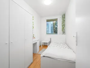 Prodej bytu 3+1, Praha - Prosek, Bohušovická, 55 m2