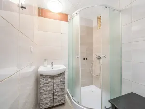 Prodej bytu 3+1, Praha - Prosek, Bohušovická, 55 m2