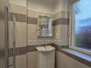 Pronájem bytu 2+1, Brno, 71 m2