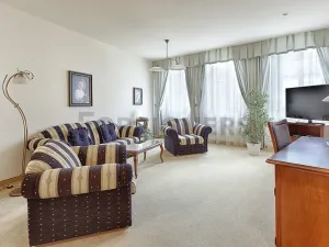 Prodej ubytování, Karlovy Vary, Mariánskolázeňská, 1425 m2