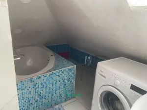 Pronájem bytu 1+1, Beroun, Palackého, 90 m2