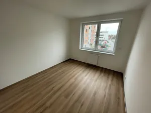 Pronájem bytu 3+kk, Brno, Jižní, 78 m2