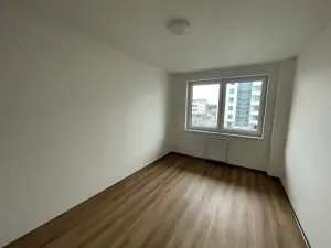 Pronájem bytu 2+kk, Brno, Jižní, 56 m2