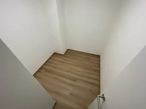 Pronájem bytu 2+kk, Brno, Jižní, 56 m2