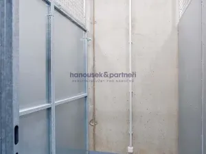 Prodej bytu 2+kk, Vrchlabí, Pražská, 58 m2