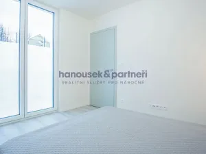 Prodej bytu 3+kk, Vrchlabí, Pražská, 78 m2