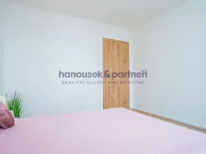 Prodej bytu 3+kk, Vrchlabí, Pražská, 103 m2