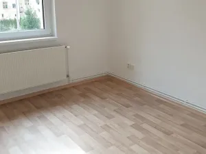 Pronájem bytu 2+kk, Teplice, Josefa Suka, 58 m2