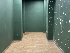 Pronájem obchodního prostoru, Brno, Kozí, 26 m2