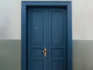 Prodej bytu 1+kk, Praha - Libeň, Novákových, 40 m2